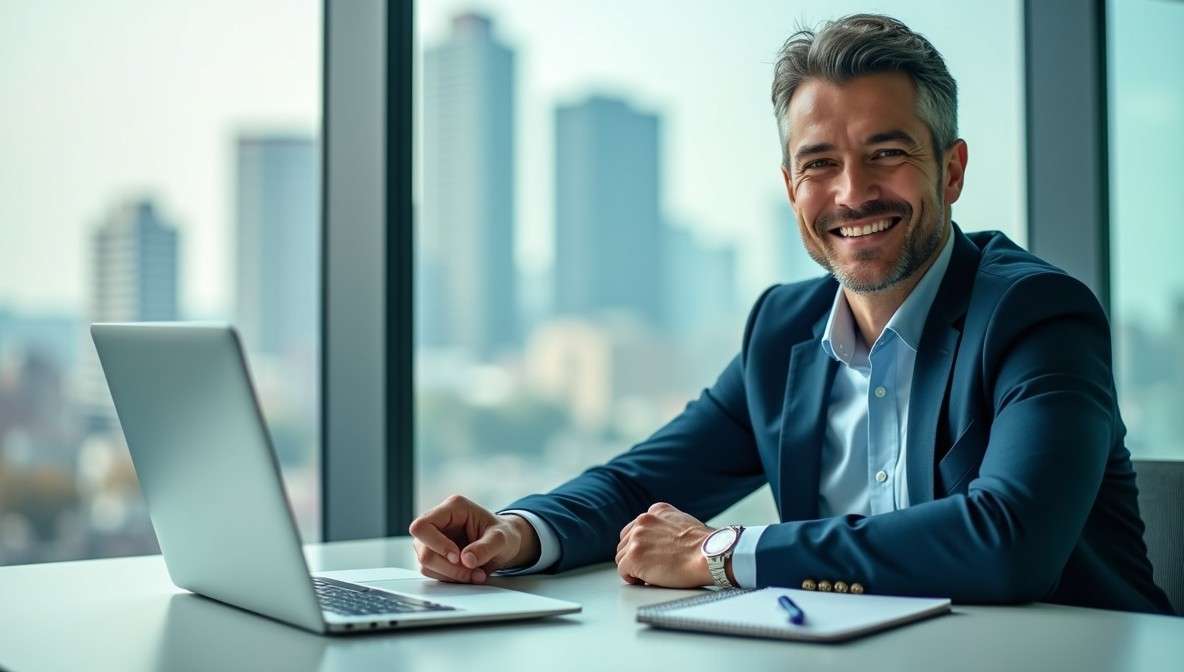 Interview Tips: Your Complete Guide to Acing Every Stage of the Process