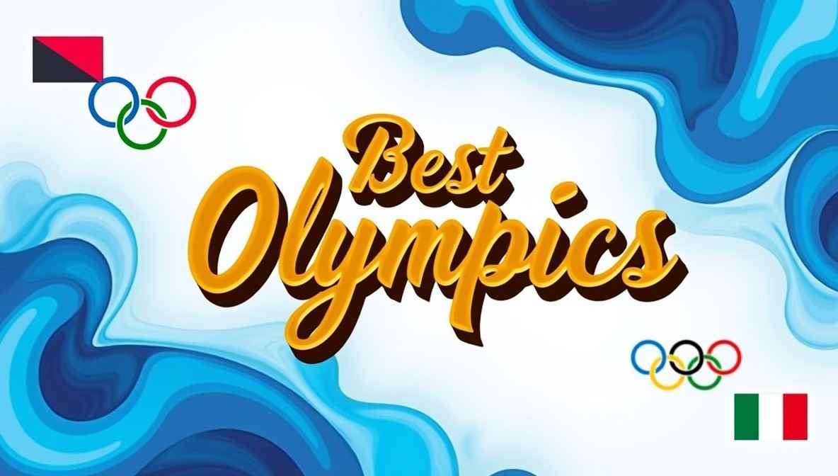 Best Olympics Games Countries And Legendary Athletes Best Olympics Games Countries And Legendary Athletes