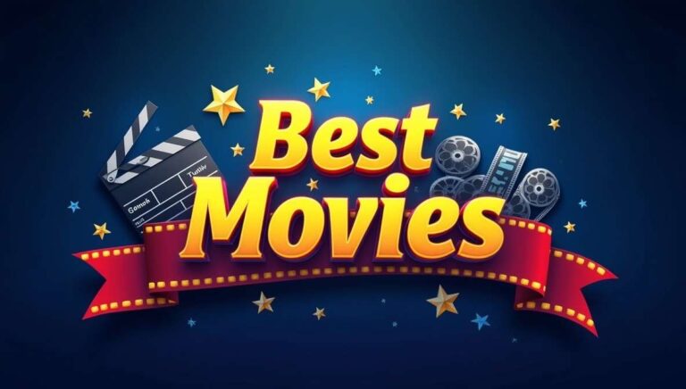 25 Best Movies Of All Time Top Must Watch Films Across Genres 25 Best Movies Of All Time Top Must Watch Films Across Genres