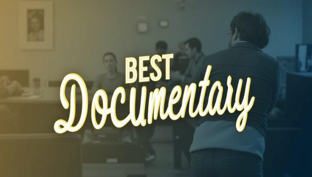 20 Best Documentaries Explore The Real World 20 Best Documentaries Explore The Real World