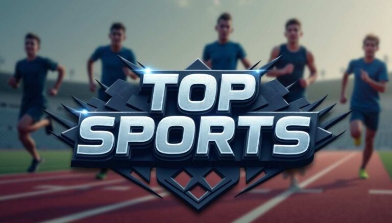 Top 20 Sports In The World Best Leagues Trending Sports 2025 Top 20 Sports In The World Best Leagues Trending Sports 2025
