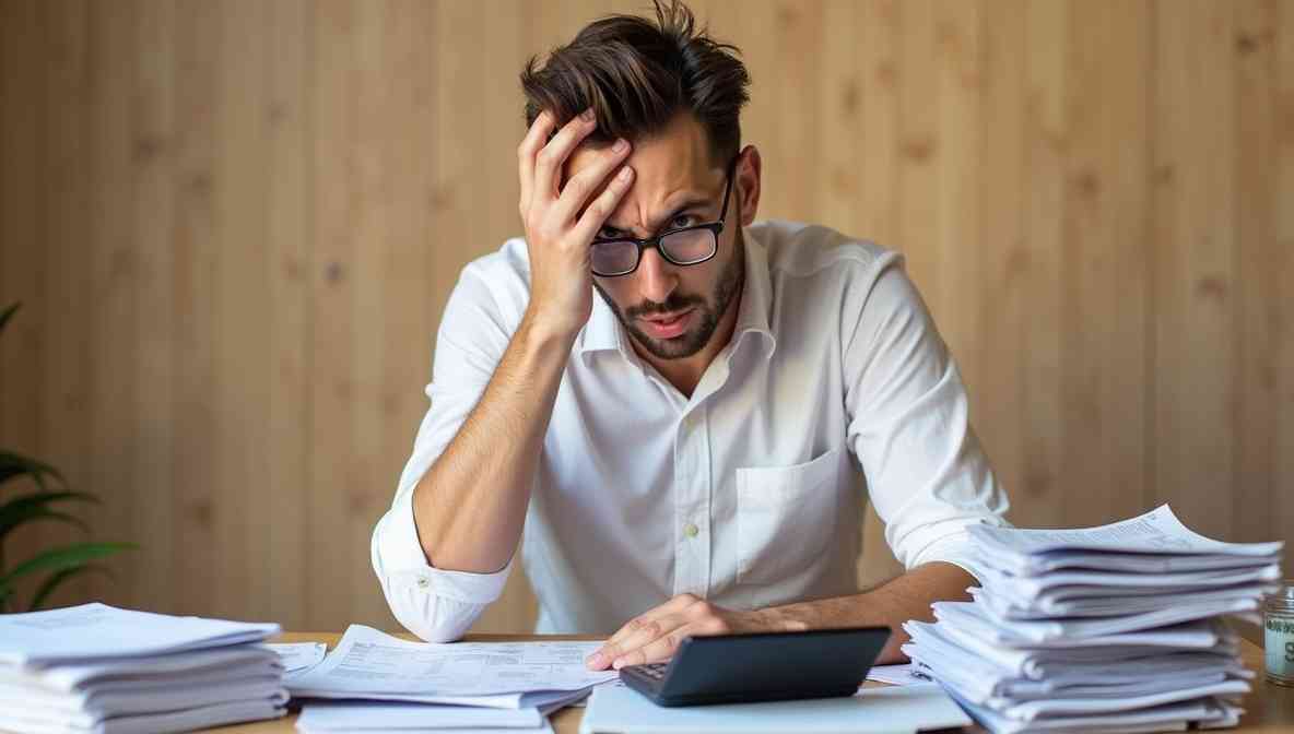 Smart Ways to Save Money on a Tight Budget